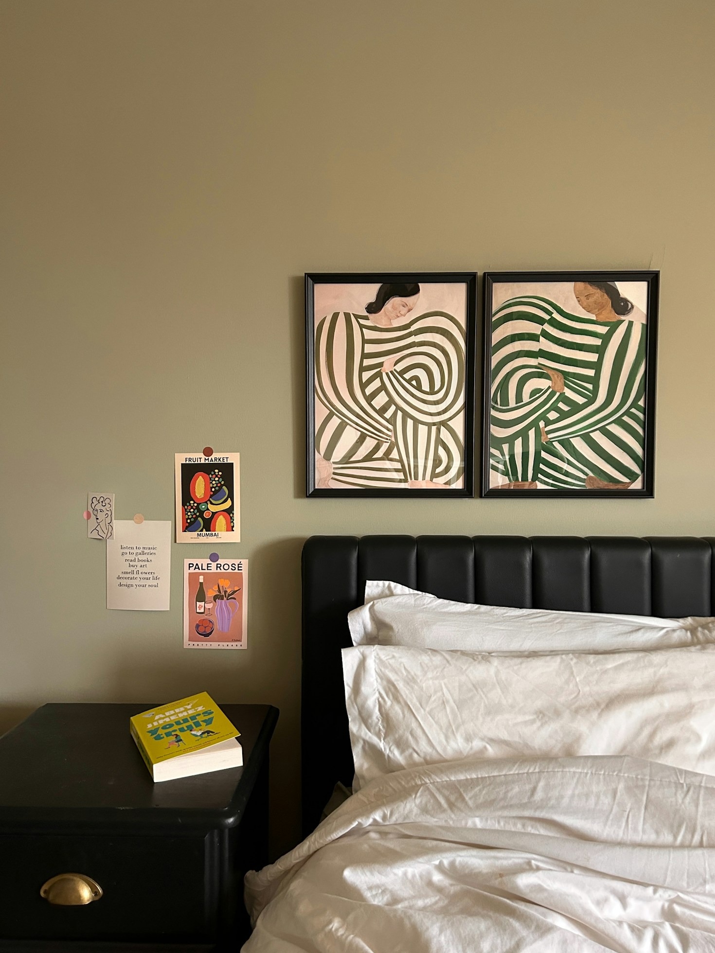 Minimalist Storage Solutions That Enhance Every Room